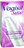 Vagisil Satin Anti-Itch Cream - 1 OZ image 0