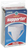 Mueller Sport Care Athletic Supporter Adult White X-Large - 1 Each image 0