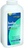 Sunmark Baby Powder Pure Cornstarch - 15 Ounces - 1 Each image 0