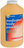 Sunmark Medicated Body Powder - 10 Ounces - 1 Each image 0