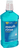 Sunmark Antiseptic Mouth Rinse Blue Mint - 1 Liter - 1 Each image 0