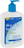 Sunmark Dry Skin Lotion Fresh Scent  - 16 Ounces - 1 Each image 0