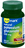 Sunmark Potassium Gluconate 550 mg Tablets Natural - 100 Each image 0