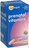 Sunmark Prenatal Vitamin Tablet - 100 Each image 0
