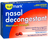 Sunmark Nasal Decongestant 30 mg Tablets - 96 Each image 0