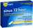 Sunmark Sinus 12 Hour 120 mg Caplets - 10 Each image 0