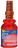 Sunmark Sore Throat Spray Cherry - 6 Ounces - 1 Each image 0