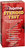 At Home Steroid Test - 1 Each image 0
