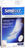 Jobst SensiFoot Diabetic Socks - 1 Pair image 0