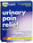 Sunmark Urinary Pain Relief Maximum Strength - 97.5 mg - 12 Each image 0