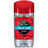 Old Spice Red Zone Anti-Perspirant Deodorant Invisible Solid Aqua Reef - 3 OZ image 0