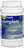 Sunmark Complete Tablets Senior Formula - 100 Each image 0