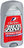 Old Spice Red Zone Anti-Perspirant Deodorant Invisible Solid Glacial Falls - 2.6 OZ image 0