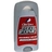 Old Spice Red Zone Anti-Perspirant Deodorant Invisible Solid Metallic Ice - 2.6 OZ image 0