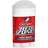 Old Spice Red Zone Anti-Perspirant Deodorant Soft Solid Aqua Reef - 2.6 OZ image 0