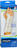 Sport Aid Deluxe Wrist Brace Small image 0