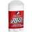 Old Spice Red Zone Anti-Perspirant Deodorant Soft Solid Glacial Falls - 2.6 OZ image 0