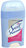 Secret Platinum Anti-Perspirant Deodorant Invisible Solid Powder Fresh - 1.6 OZ image 0