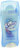 Secret Platinum Anti-Perspirant Deodorant Invisible Solid Powder Fresh - 2.6 OZ image 0