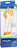 Sport Aid Deluxe Wrist Brace Extra Large Right Wrist image 0