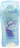 Secret Platinum Anti-Perspirant Deodorant Invisible Solid Mystic Rain - 2.6 OZ image 0