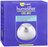 Sunmark Humidifier Cool Mist - 1.2 Gallons - 1 Each image 0
