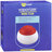 Sunmark Vaporizer Warm Steam 1.2 Gallons - 1 Each image 0
