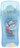 Secret Platinum Anti-Perspirant Deodorant Invisible Solid Glacier Mist - 2.6 OZ image 0