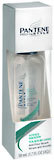 Pantene Pro-V Always Smooth Anti-Frizz Serum  -  1.7 OZ
