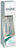 Pantene Pro-V Always Smooth Anti-Frizz Serum  -  1.7 OZ image 0