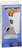 Sport Aid Gel Air Ankle Hot/Cold Universal 10 Inch - 1 Each image 0