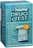 At Home Drug Test Adulterants - 1 Each image 0