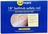 Sunmark 18 Inch Bathtub Safety Rail - 1 Each image 0