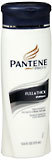 Pantene Pro-V Shampoo Full and Thick  -  12.6 OZ