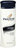 Pantene Pro-V Shampoo Full and Thick  -  12.6 OZ image 0
