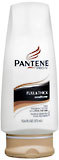 Pantene Pro-V Conditioner Full and Thick  -  12.6 OZ
