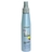 L'Oreal Alt. Studio Iron-Tamer Spritz - 5 OZ image 0