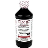 I L X B12 Elixir - 8 OZ