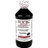 I L X B12 Elixir - 8 OZ image 0