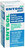 ENTSOL Nasal Irrigation Mist  -  1 OZ image 0