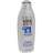 L'Oreal VIVE For Men Thickening Anti-Dandruff Shampoo - 13 OZ image 0