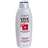 L'Oreal VIVE For Men Thickening Shampoo - 13 OZ image 0