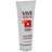 L'Oreal VIVE For Men Thickening and Grooming Gel - 6.8 OZ image 0