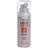 L'Oreal VIVE For Men Thickening Treatment Foam - 6 OZ image 0
