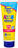 Banana Boat Kids Sunblock Lotion SPF 50 - 8 OZ image 0