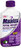 Maalox Upset Stomach Reliever, Maximum Strength, Peppermint  - 12oz image 0