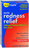 Sunmark Sterile Redness Relief Lubricant Eye Drops - 0.5 Ounces - 1 Each image 0