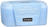 Neutrogena Make-Up Remover Cleansing Towelettes  -  25 EA image 0