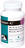 PhysioLogics Ester-C Capsules - 90 Each image 0