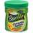 Benefiber Fiber Supplement, Orange Creme, Chewable Tablets  - 36ea image 0